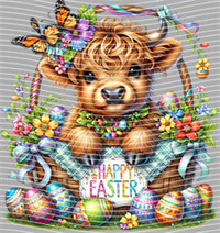 Easter-FHJ 2206